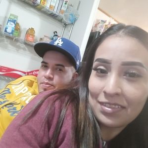 Meet your Posher, Martin